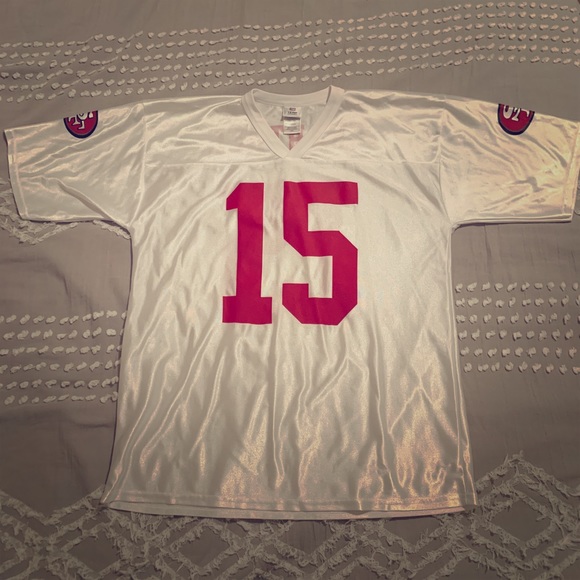 crabtree 49ers jersey